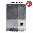 【特典付】 ブランケット スローケット ウルバーノ 140×200cm LH01004 LHOME ロメ ウール100% ウール 毛 ひざかけ 毛布 ブランケット ファブリック ひざ掛け おしゃれ 北欧 ギフト 【送料無料 ポイント10倍】