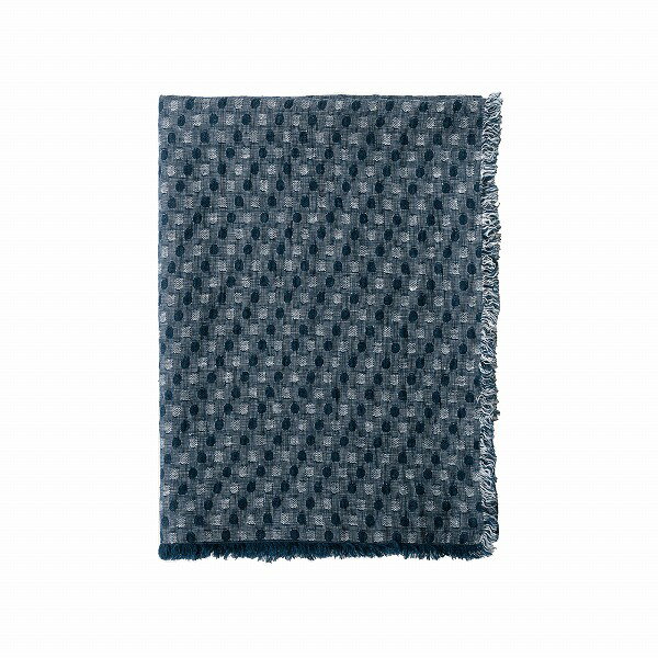 ����ŵ�դ��� �꡼�Υ��꡼�� Lino e Lina ��ͥ󥱥å� ��ͥ�֥�󥱥å� �٥˥㡼�� �������֥롼 S102 �� ��ͥ� �����륱�å� �֥�󥱥å� ������̵�� �ݥ����10�ܡ�