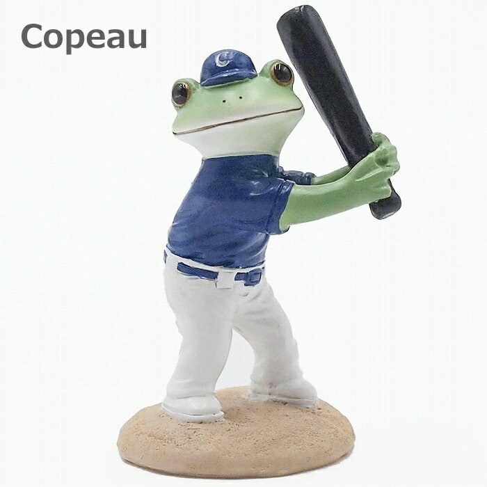 Copeau ݡ ܤΤƤʤ  JAPAN   ʪ ޥå   ʪ ֥  ֤ʪ...