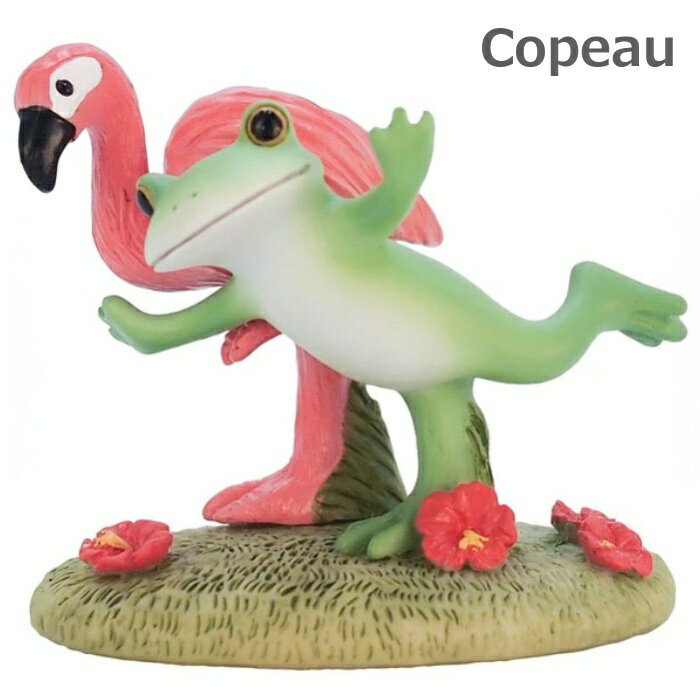 Copeau ݡ եߥ󥴤ȥ եߥ ˥ޥ ưʪ   ʪ ޥå ߱ ʪ ֥  ֤ʪ...