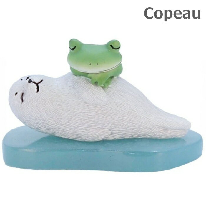 Copeau ݡ 饷Ȥ뿲 饷 ˥ޥ ưʪ   ʪ ޥå ߱ ʪ ֥  ֤...