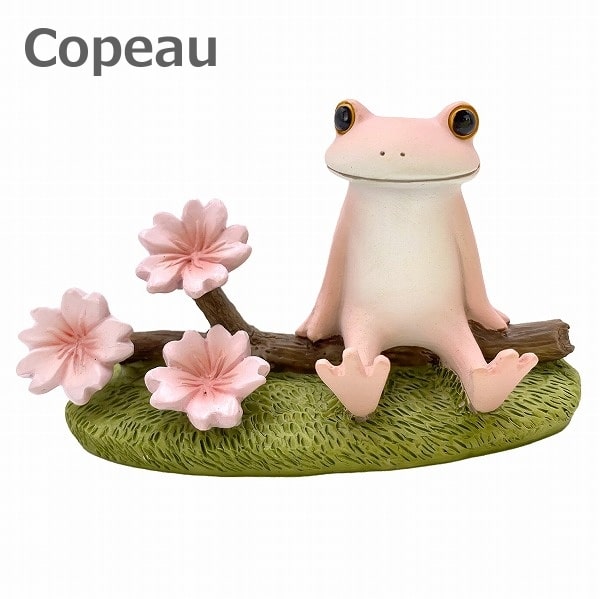 ݡ 뤪ָ    ޥ  Copeau 74172  ֤ʪ ʪ ֥ ǥ󻨲 ...