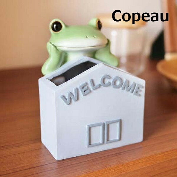 ݡ Copeau Τݽޥå 륫 welcome ι 72833  ʪ ֥  ֤ʪ...