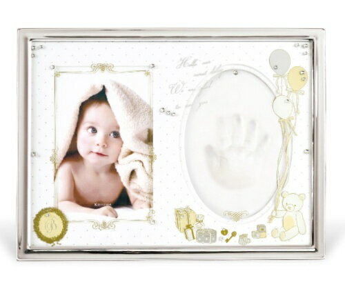 ŵդ  ݥ ٥ӡϥɥץȥե졼 BABY FRAME PORTE ǴڤǻĤ 귿­ 귿٥ӡե졼 ե...