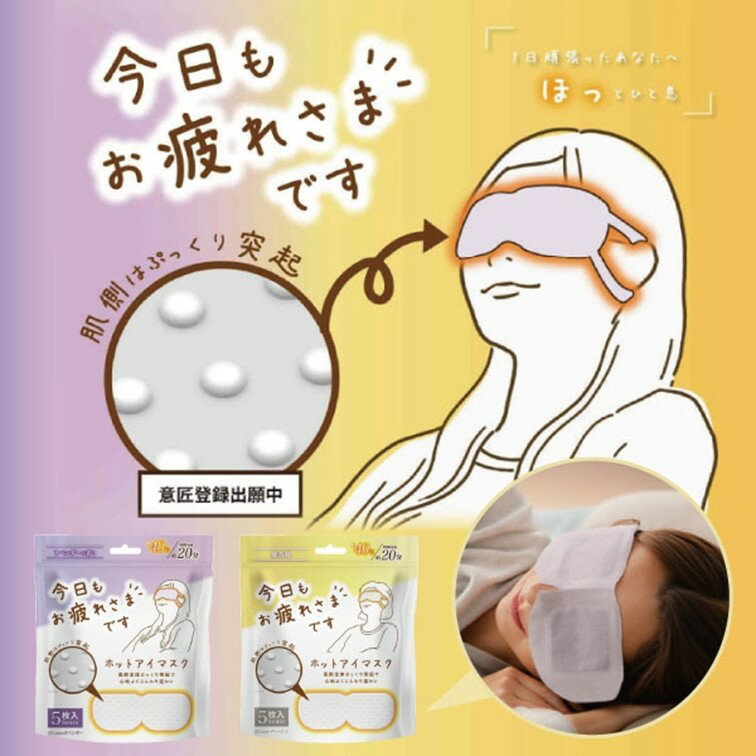 10������ ������ͤǤ� ����줵�ޤǤ� γ���ۥåȥ����ޥ��� ��٥���� ̵���� �١����� ���å��� ������ϫ �ǥ������ �Ȥ���