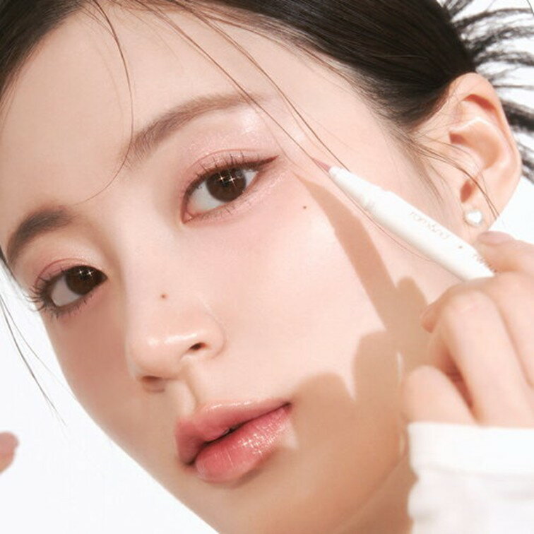 【閉店セール！】romand ロムアンド トゥインクルペンライナー ラメグリッター ペ...