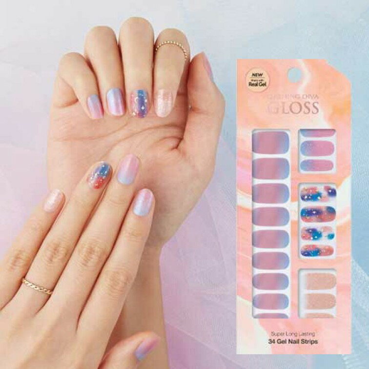 �ڥͥ��륯�꡼�प�ޤ��դ����ۥ��å��󥰥ǥ��� �ͥ��륷���� �֥��ǥåɥѡ��ץ� �ϥ�� �� ��ñ