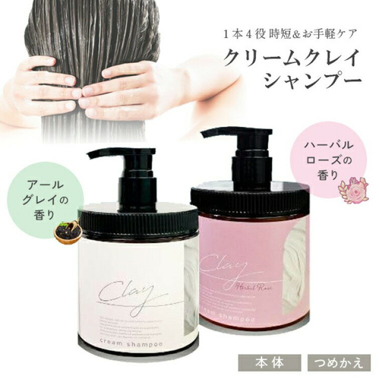 【ランダムおまけ付き！】ピコモン