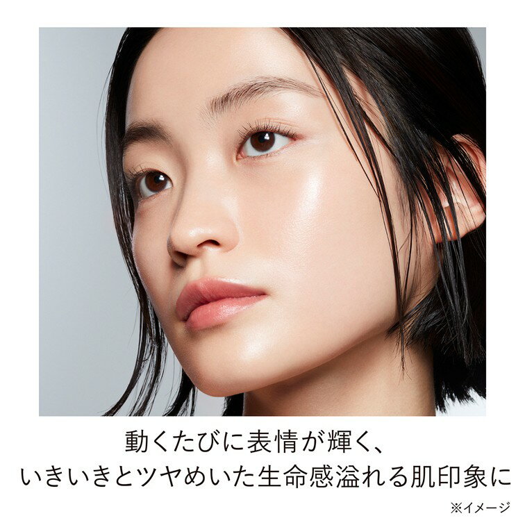 △【閉店セール！ランダムおまけ付き！】KANEBO カネボウ カネボー ライブリースキンウェア ライブリースキンウェア2 ファンデーション ジェルファンデーション クリームファンデーション リニューアル 美容液ファンデーション 3