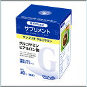 商品画像1