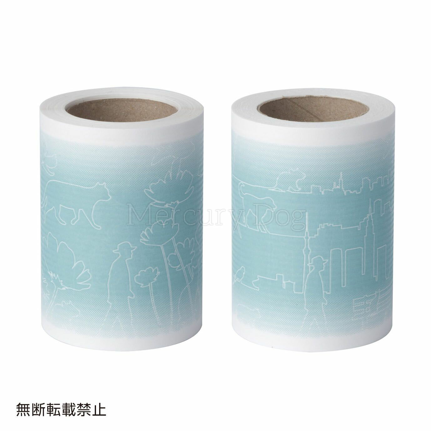 OPPO Groomoåݡ롼ѥڥơ(2)ѡǭѡݽ