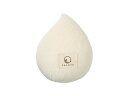 neconoLook of the Sky Raindrop〜雨粒〜 おもちゃ 猫用品 ペット用品 遊ぶ 可愛い necono スーパーキャット 喜ぶ キャット...