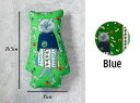 necono mannine cat doll Blue おもちゃ 猫用品 ペット用品 遊ぶ 可愛い necono スーパーキャット 喜ぶ キャットトイ 子猫 ...