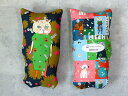 necono mannine cat doll Cumin キャットニップ入り おもちゃ 猫用品 ペット用品 遊ぶ 可愛い necono スーパーキャット 喜ぶ...
