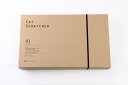 necono日本製 猫の爪とぎ レブーズ01 おもちゃ 猫用品 ペット用品 遊ぶ 可愛い necono スーパーキャット 喜ぶ キャットトイ 子猫 成猫 アダルトキャット 老猫 シニア猫 ストレス解消 運動不足(4)