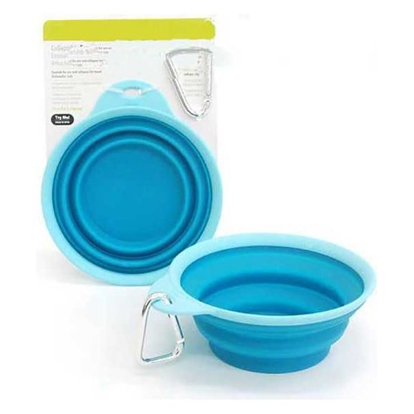 POPWARE ڤ󤳥ܥ(L֥롼)