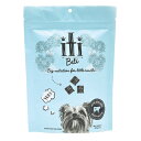 iti ビーフディナー 200g犬フード 犬おやつ ドッグフード iti トリーツ ペットおやつ ジャーキー ビーフ おいしい 全年齢対応 総合栄養食 イティ エアドライフード 子犬 シニア犬 成犬 柔らかい 食いつく 小型犬 超小型犬