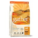 GATHER@t[G[J[@7.25kgMU[ Ki hbOt[h ybgt[h hCt[h@OCt[@|egt[@AAFCO@ph{H