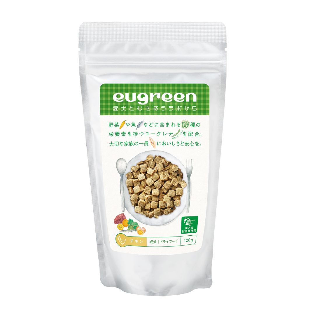 eugreenɥ饤ա 120gɥåա ̵ź  ۤ ץߥա  緿 淿  Ķ...