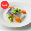 アウトレット!!30%OFF!!2025年11月20日期限eugreen鯖のやわらか煮ドッグフード 無添加 ごちそう ごほうび プレミアムフード 犬用 大型犬 中型犬 小型犬 超小型犬 シニア 子犬 ペットフード 食いつく