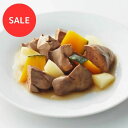 アウトレット!!30%OFF!!2025年11月27日期限eugreen鶏肝と根菜スープドッグフード 無添加 ごちそう ごほうび プレミアムフード 犬用 大型犬 中型犬 小型犬 超小型犬 シニア 子犬 ペットフード 食いつく