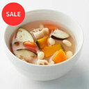 アウトレット!!30%OFF!!2025年11月21日期限eugreen野菜たっぷり和風スープドッグフード 無添加 ごちそう ごほうび プレミアムフード 犬用 大型犬 中型犬 小型犬 超小型犬 シニア 子犬 ペットフード 食いつく