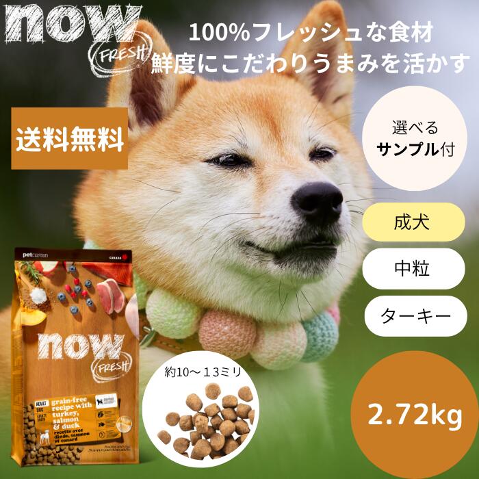 NOWFRESHナウフレッシュアダ...