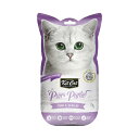 KITCAT p[s[ ciXJbv(z^e) 60g(15g~4)Lbgt[h EFbgt[h Y L LbgLbg kitcat qL VjAL s[