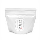 天然365 ふき風呂ボディケア お風呂