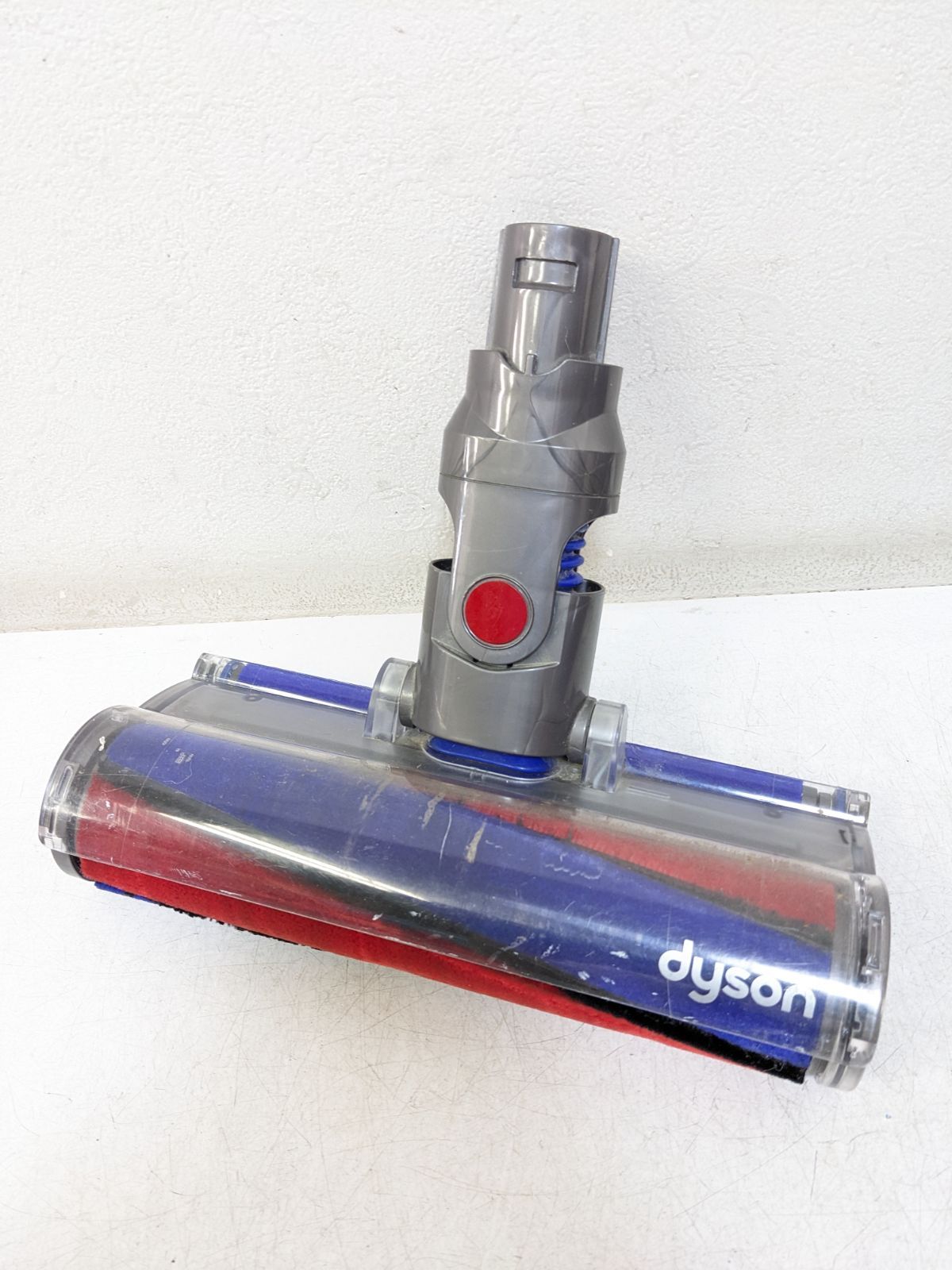 楽天市場】dyson 112232の通販