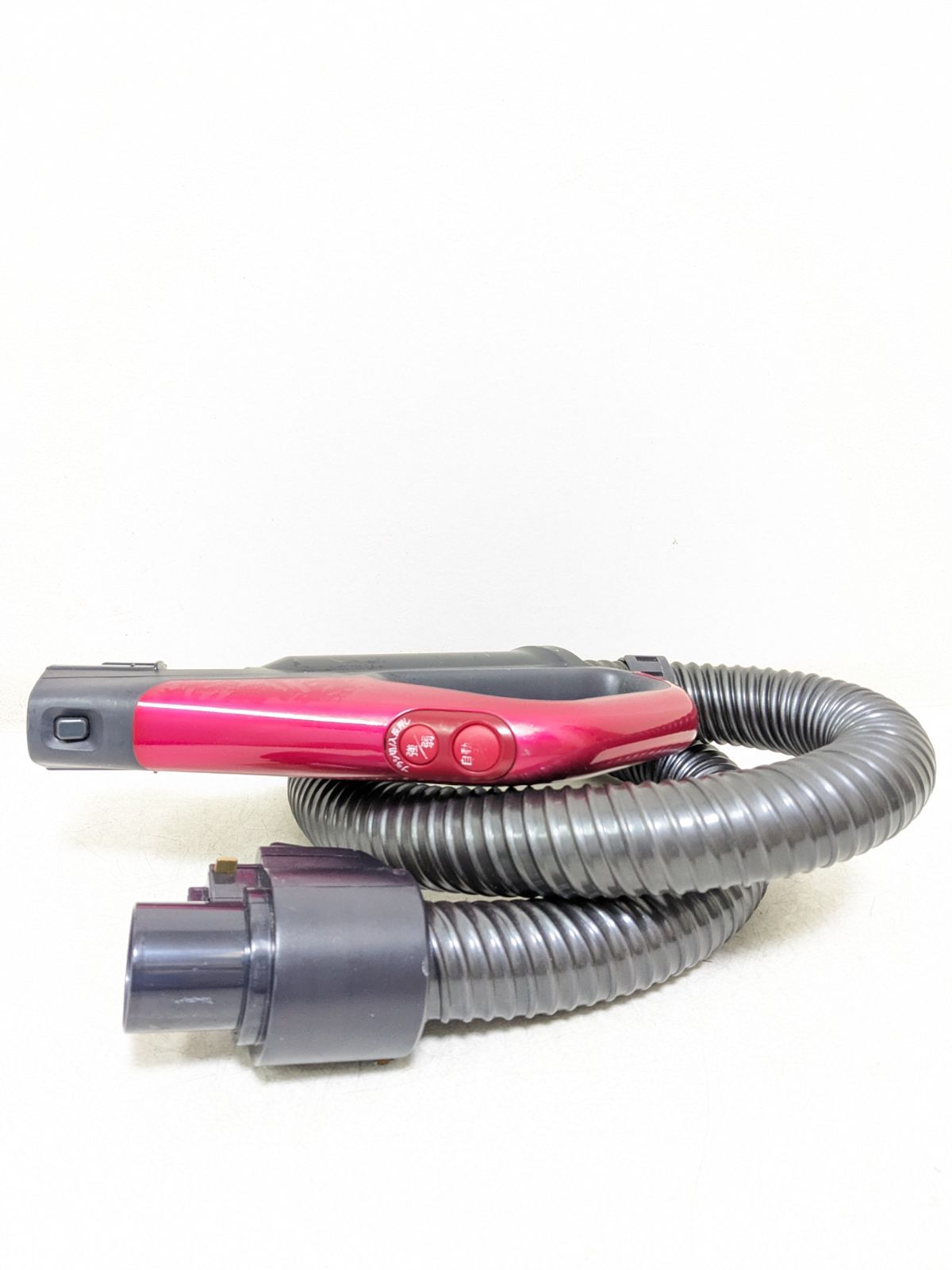 楽天市場】ec-vp510の通販