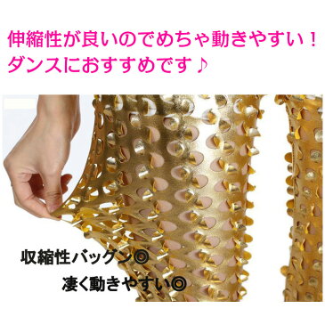 メタリック エナメル レギンス パンツ 女の子 子供服 キッズ 美脚効果 鱗カット ブラック/ゴールド/シルバー/ブルー フリーサイズ ウエストゴム ストレッチ 伸縮性 ダンス衣装 ヒップホップ ガールズ レディス 脚長効果 インナーパンツ