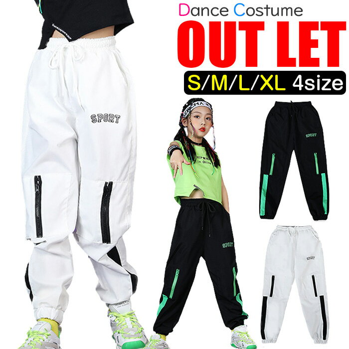 ۥ祬ѥ 㡼 åץǥ λ ˤλ Ҷ å ֥å ۥ磻 110cm 120cm 130cm 140cm 150c...