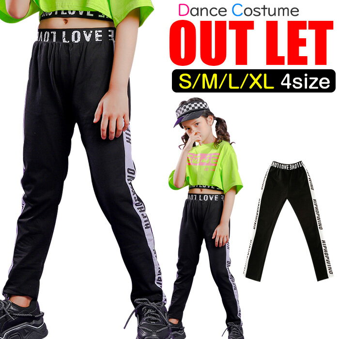 ۥȥå쥮 쥮󥹥ѥ ϥ ҥåץۥå  λ Ҷ å ֥å 110cm 120cm 130cm 140cm...