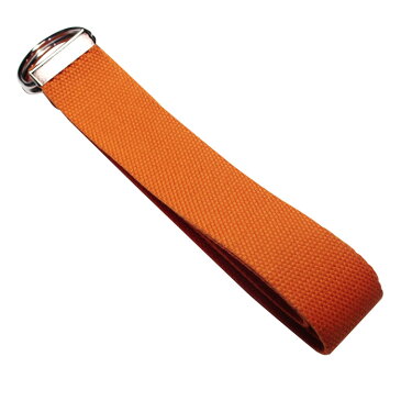 無地ベルト ベルト カット自由 バックル リングベルト ダブルリング 子供 キッズ レディース メンズ おしゃれ お洒落 ヒップホップ 女の子 レディス ガールズ イエロー・レッド・オレンジ・グリーン フリーサイズ 子供 ダンス衣装 ヒップホップ HIPHOP dance kids