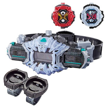送料無料 仮面ライダージオウ 変身ベルトDXジクウドライバー&ライドウォッチホルダーセット おもちゃ プレゼント 男の子 仮面ライダー なりきり 変身 ギフト クリスマス (代引きOK)
