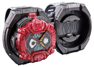 送料無料 仮面ライダージオウ 変身ベルトDXジクウドライバー&ライドウォッチホルダーセット おもちゃ プレゼント 男の子 仮面ライダー なりきり 変身 ギフト クリスマス (代引きOK)