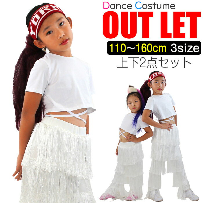 ۾岼2å åȥå Ⱦµ T ե󥸥ѥ 󥰥ѥ λ ǥ Ҷ  110cm160cm 3 å ...