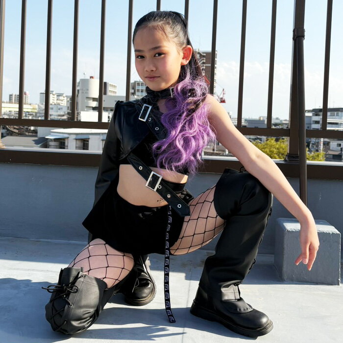 �����륺���󥹰��� ���åȥ��å� ���塼�֥ȥå� �쥶�����㥱�å� �쥮�󥹥ѥ�� ����ʡ��ѥ�� �֥����� ��å��������ޡ� �ե��TOPS �ߥ˥������� 110cm��160cm 3������ ̵�� ������� �������ȥ꡼ ���λ� �Ҷ��� ���å� ��å����� ���󥹰��� �ҥåץۥå�