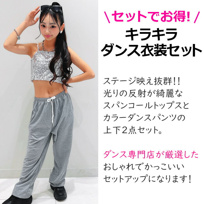 サンプル画像2