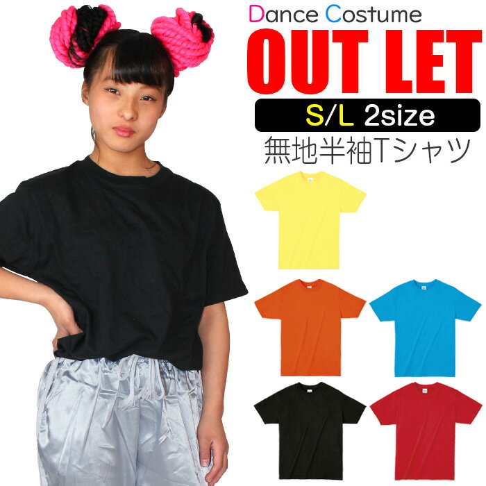 ۥ顼 ȾµT λ Ҷ å   ̵ ֥å ֥롼 å   S M 륺 ǥ ...