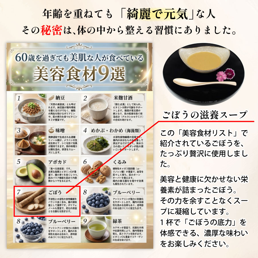 サンプル画像2