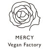 MERCY Vegan Factory 楽天市場店