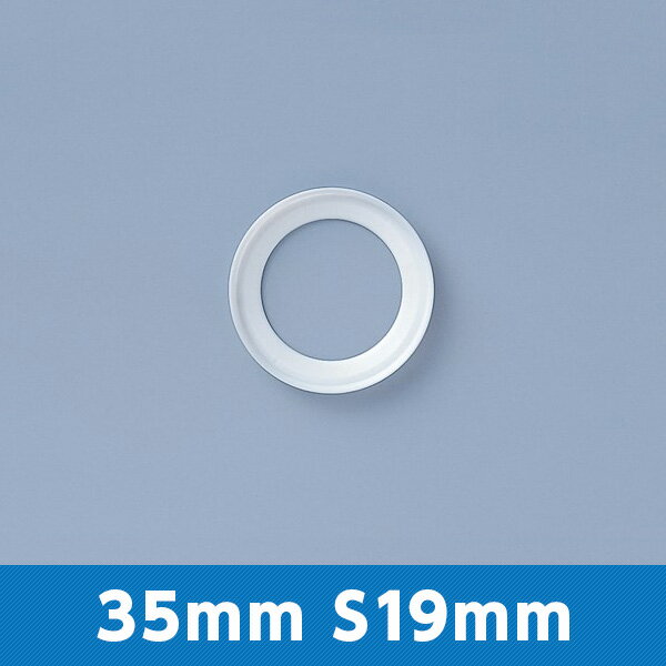 Хꥱ ȥå ٥å󥵡 ̷Ȥ߶ 00182 35mm S19mm 1Ȣ5 ХƥåԲġ