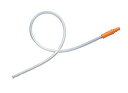 テルモ サフィード吸引カテーテル 口腔・鼻腔用 8Fr 40cm 薄青 50本/箱 SF-SE0814R 【たん吸引器に】【サクションカテーテル】【返品不可】