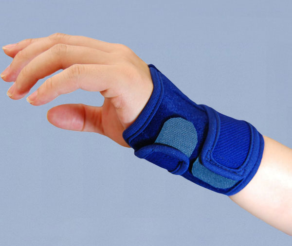 Rakuten - ソフラウルファー TFCC XLサイズ ネイビー 037856 手首廻り16cm～24cm 幅12cm 1枚 竹虎（タケトラ）【返品不可】