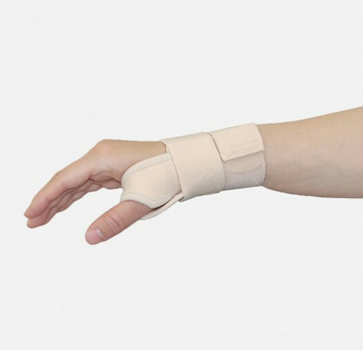 Rakuten - ソフラウルファー CM XLサイズ ネイビー 037936 手首廻り16cm～24cm 1枚 竹虎（タケトラ）【返品不可】