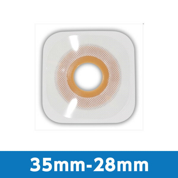 Rakuten - エスティーム シナジー ハイドロウェハー プレカット 09112 フランジ35mm 既製孔28mm 1箱5枚 コンバテック【返品不可】