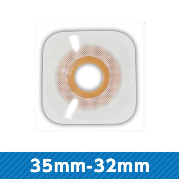 Rakuten - エスティーム シナジー ハイドロウェハー プレカット 09113 フランジ35mm 既製孔32mm 1箱5枚 コンバテック【返品不可】