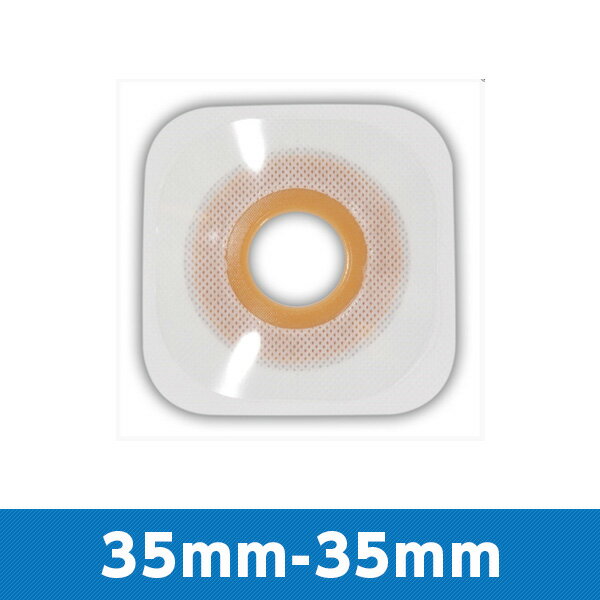 Rakuten - エスティーム シナジー ハイドロウェハー プレカット 09114 フランジ35mm 既製孔35mm 1箱5枚 コンバテック【返品不可】